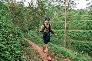 BIB: 
                            <button type="button" onclick="openModal(24878312)" class="btn btn-primary btn-sm float-right btn-popup" data-toggle="modal" data-target=".modal-high-quality">
                        <i class="fas fa-shopping-cart"></i> Add to Cart
                    </button>
                                            <button type="button" onclick="isThisMe(24878312, true)" class="btn btn-success btn-sm float-right btn-popup btn-isme hidden" data-toggle="tooltip" data-placement="bottom" title="นี่คือรูปของคุณใช่ไหม คลิกที่นี่เพื่อเอาเข้าอัลบั้ม">
                        <i class="fas fa-plus"></i> Add to album
                    </button>
                    <button type="button" onclick="isThisMe(24878312, false)" class="btn btn-warning btn-sm float-right btn-popup btn-isnotme hidden">
                        <i class="fas fa-ban"></i> Remove from album
                    </button>